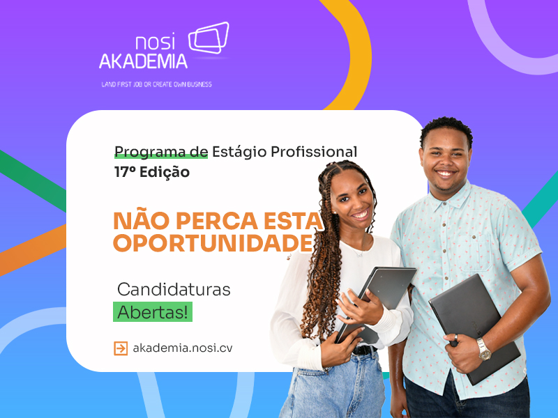 17edicao estagios nosiakademia