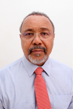 Jorge Lima