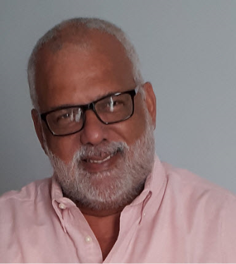 José Fernandes