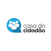 Casa do Cidadão