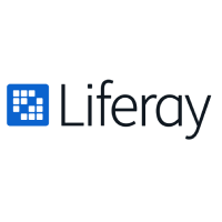 Liferay