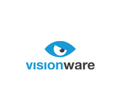 VisionWare